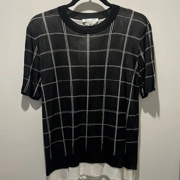 Hugo Boss Top - Picture 1 of 8